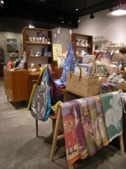 �ɥࡼ�ߥ�65��ǯ�ɤǥ��٥�ȡ�ɽ��ƻ���̲��ǥ�����ϥ����פ�15���ޤ�