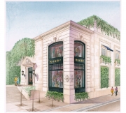 ���ե������Ρɥ饰�ӡ��ɤ�9��15���ˡ�����åȥ��ȥ꡼�Ȥ˳�Ź