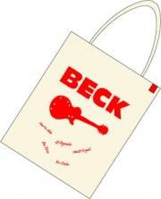 ���å��������Х����롢8��13��22�������եѥ륳��