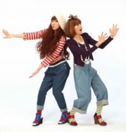 ��HALCALI�פȡ���ﳬ�ʡפ����ե饤�֡��ȣֽͣ�ëŹ�ǣ�������Ʊ������