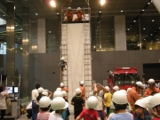 �ݤ��⥭�å��ե�������17���˳��롢�����֤�10���Ͱʾ師����