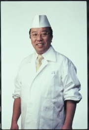 ���ɸ��ǡ�GTF���꡼������󥸤ΤĤɤ��ס�����28����29���ˡ�����Τ��סɤ�