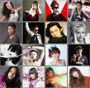 ��FASHION'S NIGHT OUT�פ˥����¿����9��11����Ϲ�ڤ˸����Ť�