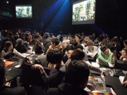 ��PHOTOGRAPHERS SUMMIT 7 �פ���ëO-EAST�ǡ�8��30���볫��