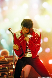 �ޥ����롦���㥯��������Ź��29���ǽ�λ����ë�ѥ륳�Ȥη�����λ��