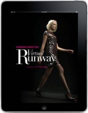 �ڱʰ������ե������㡼��9���ܤ���FNO���˸������ץ��ۿ�