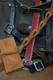 ��Υ٥�ȥ��쥯����󳫺š��إ�Ĥ���������飱���֡����ѥ�����