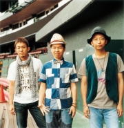 �쥳���祯���������� �����ǥ��罸�����å���������