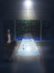 ���ָ���С�����������˽и���������ե�����ɽ��ƻ