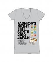 FNO�ǥ����ƥ����å�ȯ�䡢9��11����¼��δ��ȤΥ���ܤ�