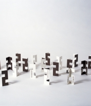 �ɻ�ɤ�Ÿ����9��11����23���ˡ����ѥ����ޡ����åȤ�