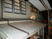 �����꡼ʻ�ߤΥ����˥󥰥��ե���HOME�ס�9��2�������ץ��