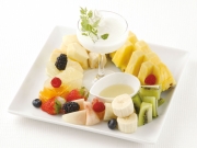 ���ɤϤ��ߤ� �ե롼�� �����鎥�⡼�ɡ�ȯ�䡢������Х���Ź��9�������