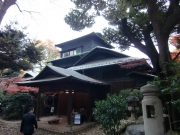 ʸ��ģ���ˡ�ʸ�����ݸ�����롢9��2����