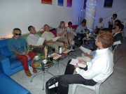 �ƥ�ݥ�����̤�赡����Ϣ³�������ߥʡ������̼���ˡ�Ͳ���