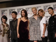 �ܺٷ����6���˵��Բ񸫡�����11���Υʥ��ȡ�����åԥ󥰡����٥�ȡ�FNO�פ�