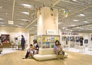 ɽ��ƻ�ҥ륺�ǥ��å������꼡�����֥��å��ο���1��ǯ��������