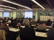 �ֹ��Ϣ���ǡץ���ݥ����ब9��26���ˡ���������򻳥������ۡ����