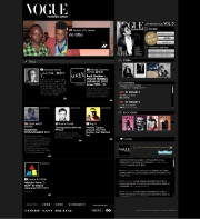 ��VOGUE HOMMES JAPAN�פ�6���˥֥������ߡ��ףţ¥����Ⱥ���