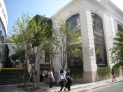 ��RUGBY�ף���Ź���������������ץ󡢥���åȥ��ȥ꡼�ȤǼ�Ը�����