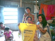 �ԡ��ץ롦�ĥ꡼���֥ե�������褦�ץ����ڡ���9������˥��ߥʡ�