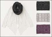 ��SLY LANG�׿��о졢9��17�������ë109�Ϥ��ᣴŹ�����ץ�