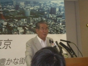 ���λ��񸫡ּۡ�����ε𾢡װ����ء��ǲ�ʬ��Ǻ�ǽȯ��������ȯ��