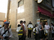 ���֥���ؤ��ֳر�סס�9��18��19������ë�ȷ�����򥭥��ѥ���