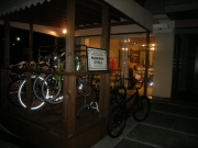 �֥ޥ˥��饵������ץ����ץ󡢥���ƥ����������������Ȥǽ�ë��