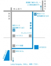 ���Ļ�ƻ�ɤ�10��29������ART FAIR�����٤ȤΥ��٥�ȤȤ�Ϣư