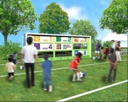 10��������˥������Х�ե�����������ë����ǹ�ݶ��Ϥ�ؤ�