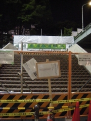 ��ë�褬��24���弹�ԡפ���𡢵ܲ������NIKE�ѡ�����������