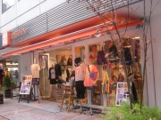 spinbox��ëŹ��LIVE SILKSCREEN EVENT��10��2������������δ��ᾷ��