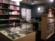 �֥ץ��ġ�1��Ź����ë�ѥ륳�ˡ�23���˥��󥬥ݡ��뤫����Φ