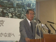 ���λ��񸫡ۡ�������ܤϸ���ƻ�ǡפ�ˬ����ߡ��ϥΥ��ˤ�ͧ��ˬ��