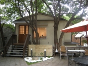 �������꡼��COMMON�ץ����ץ�10���������åȥ��ȥ꡼�Ȥ�