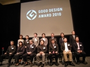 ��AKB48 �פ⥰�åɥǥ�����ޡ�9��29���ˡ֥٥���15��ȯɽ