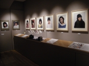 10������齩������Ϻ��80��S�ܤ���Υ����ɥ�Ÿ�ס�Ʊ��ǰ�ۤ�ǯ���ޤ�