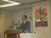 ���λ��񸫡ۡ����Ҥ���Ƥ���ʤ��Ƥ⤤���ס���������ϡ֤��ä������ƽФ��ơ�