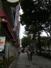 ����콬���򥵥ݡ��ȡ�ݰ��10��ܤ���Ź�ޥ����å��оݤ�