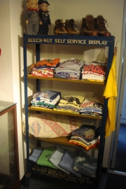 ��archeo Logie�פ�2���ˡɥ�������åȡɥ����ץ󡢱�������θ��塦�ӥ�ơ���Ź