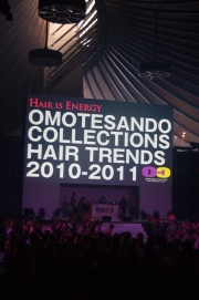 ɽ��ƻ���쥯���������ˡ�10���������ع�������󻲲�