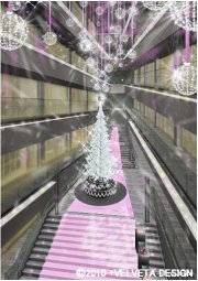 ɽ��ƻ�ҥ륺��X�ޥ�����ߥ͡������11������饹�����ĥ��֥�����