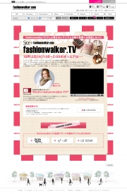 �ƥ�����Τǣ��֥��ɡ��ե��å���󥦥���������11�����������