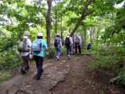 �֥˥����������������פ�����ƥ��ǡ���J:COM�ɤ�10��24����������Ū��