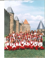 �����������羧�Ĥ��������ࡢ10��23����ɽ��ƻ�ҥ륺���������