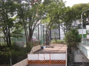 NIKE��̿̾���ԻȤ������ܲ����������ǿ����ʡ�̱�ֻٱ��ɽ��