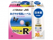 ɽ��ƻ�ҥ륺�ǡ֥ϥ��������󻣱Ʋ�ס�24���˰��������FQ JAPAN�٤�