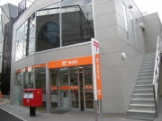 ���ɱ���͹�ضɤ�12���˰�ž���ֿ�����ϻ͹�ضɡפ��ѹ����Ķȳ���