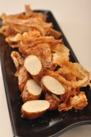 �ɤȤ��Ȥ��Ŀ��ɤˣ���˥塼�ǻ��á�25�����饳����Х󸶽���Ź